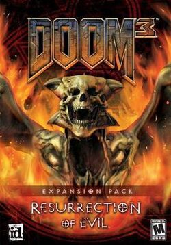Doom3 roebox.jpg