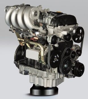 EF7 Dual-Fuel Engine.jpg