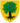 Echallens district coa.png