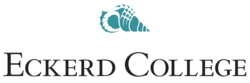 Eckerd College Logo.png
