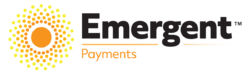 Emergent-Payments-–-Logo-2017.png