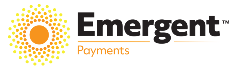 File:Emergent-Payments-–-Logo-2017.png