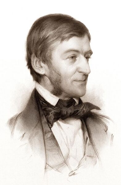File:Emerson3 cropped.jpg