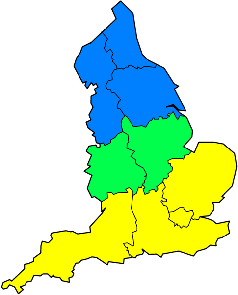 File:English North-South divide.png