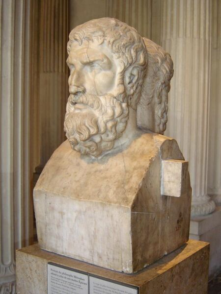 File:Epicurus Louvre.jpg