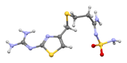 Famotidine-from-xtal-Mercury-3D-bs.png