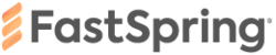 Fastspring-logo-new.png