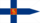 Flag of Finland 1920-1978 (Military).svg