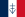 Flag of Free Republic of Vercors.svg