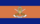 Flag of the Sri Lankan Army.png