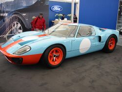 GT40 at Goodwood.jpg