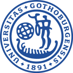 Goteborgs universitet seal.svg