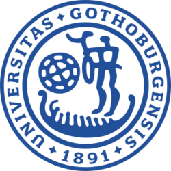 Goteborgs universitet seal.svg