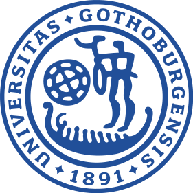 File:Goteborgs universitet seal.svg
