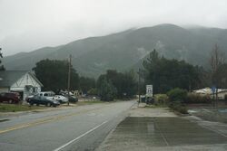 Green Valley California.jpg