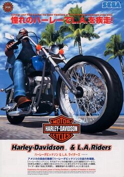 Harley-Davidson & L.A. Riders.jpg