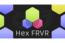 Hex FRVR cover.png