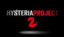 Hysteria Project 2.jpg