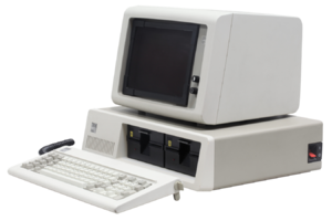 IBM PC-IMG 7271 (transparent).png