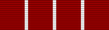 File:IND Sangram Medal Ribbon.svg