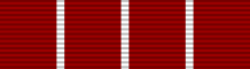 IND Sangram Medal Ribbon.svg