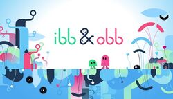 Ibb & Obb cover.jpg