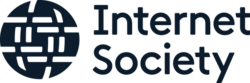 Internet Society logo.png