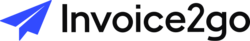 Invoice2go-Logo-.svg