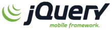 JQuery mobile logo.svg