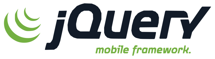 File:JQuery mobile logo.svg