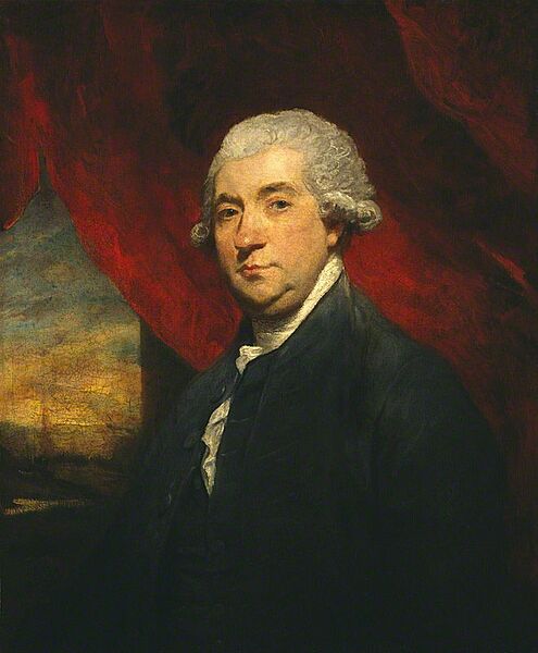 File:James Boswell of Auchinleck.jpg