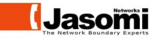 Jasomi Networks logo.png