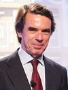 José María Aznar 2018.jpg