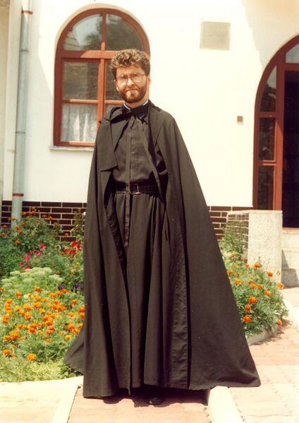 File:Jozafat Vladimir Timkovic Presov jul 1995.jpg