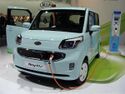 KIA Ray EV on MIAS 2012.JPG