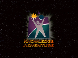 Knowledge Adventure 1992 logo.png