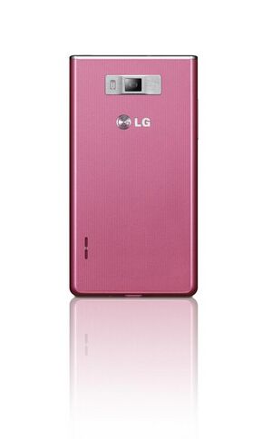 LG Optimus L7 pink edition.jpg
