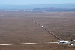 LIGO Hanford aerial 05.jpg
