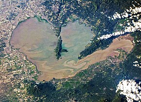 Laguna de Bay 2020 (cropped).jpg