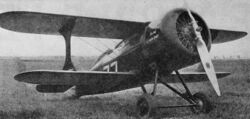 Laird LC-DW 300 Solution Aero Digest October,1930.jpg