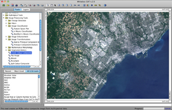 Landsat in Whitebox GAT.png