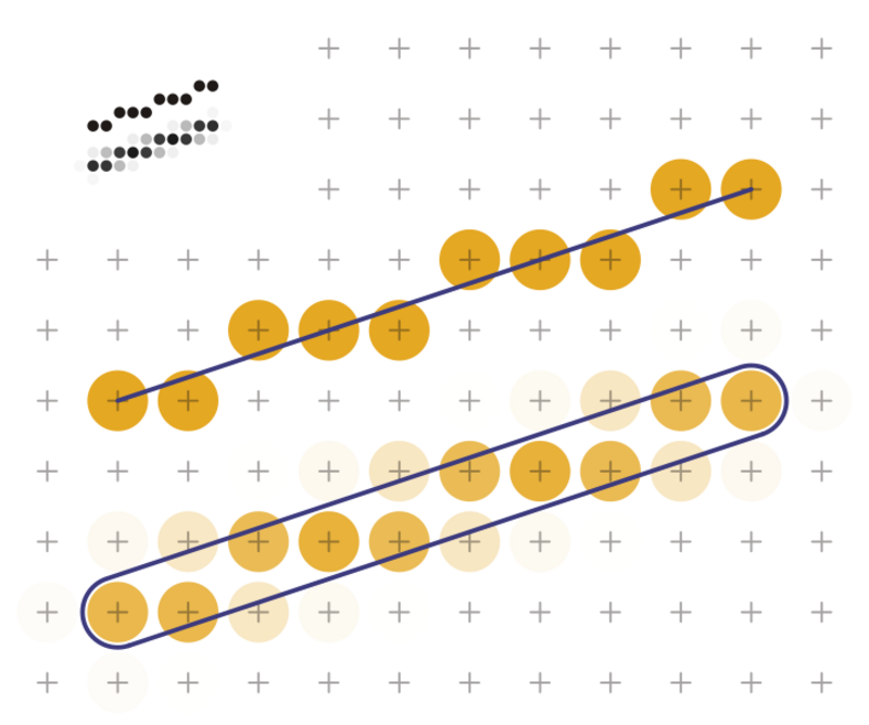 line-drawing-algorithm-handwiki