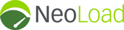 Logo NeoLoad Transparent.png