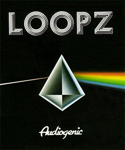 Loopz Coverart.png
