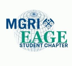 MGRI EAGE chapter logo.jpg