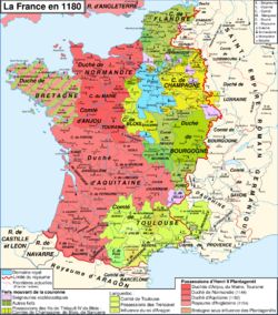 Map France 1180-fr.svg