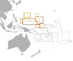 Mapa Micronesia.png