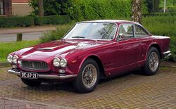 Maserati-3500gti.jpg