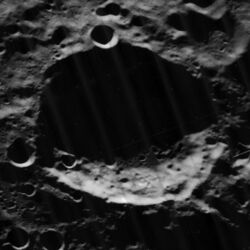 Merrill crater 5006 h3.jpg