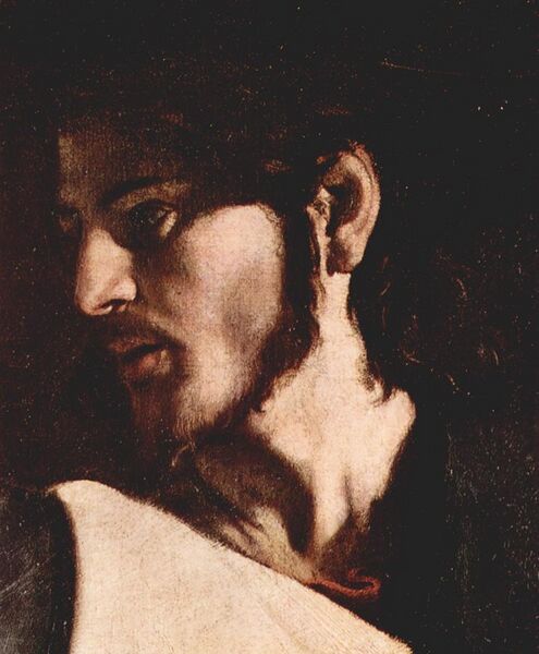 File:Michelangelo Caravaggio 043.jpg